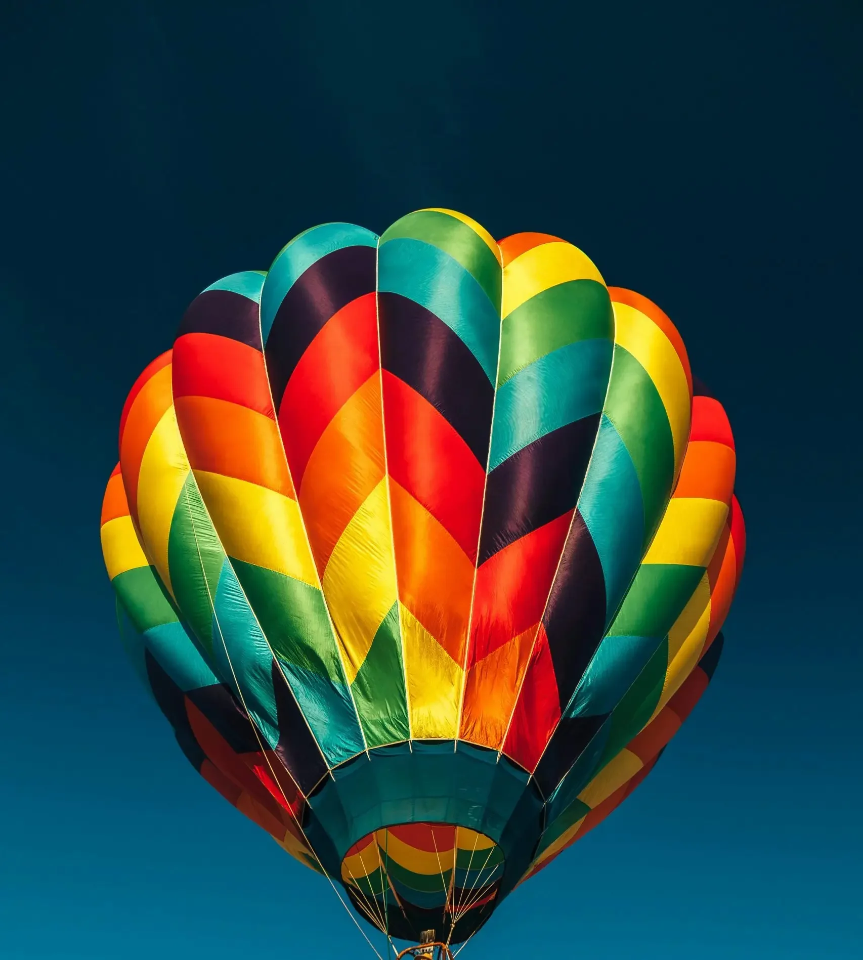 0BE1DCAC-3EE0-4747-9A34-26F98CBA3208